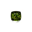 Picture of Moss Green Chrome Tourmaline 1.51ct - 6mm (CT0274)