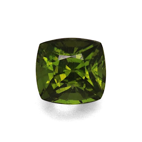 Product image-1 Product image-1