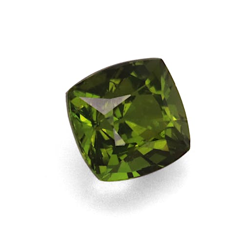 Product image-1 Product image-1