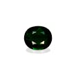 Picture of Basil Green Chrome Tourmaline 2.06ct (CT0277)