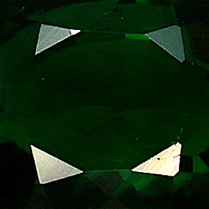 product close up Product closeup