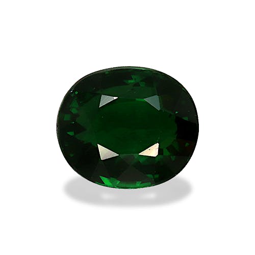 Product image-1 Product image-1