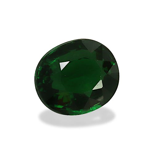 Product image-1 Product image-1