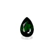 Picture of Basil Green Chrome Tourmaline 2.20ct (CT0278)