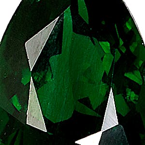 product close up Product closeup