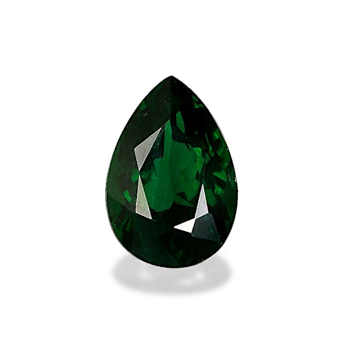 Product image-1 Product image-1