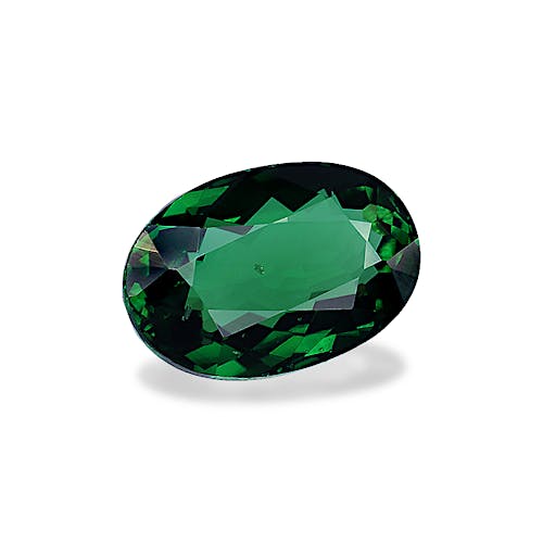 Product image-1 Product image-1