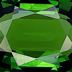 product close up Product closeup