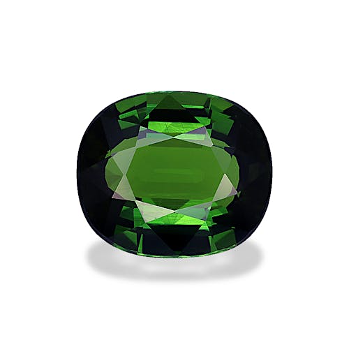 Product image-1 Product image-1