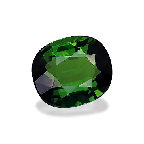 Product image-1 Product image-1