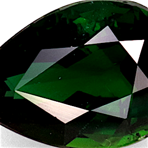 product close up Product closeup