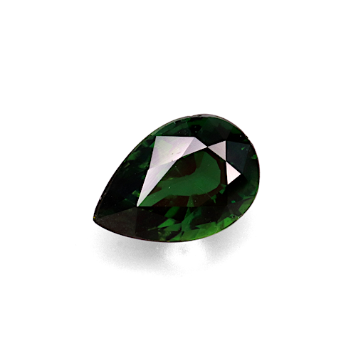 Product image-1 Product image-1