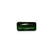 Picture of Basil Green Chrome Tourmaline 2.98ct (CT0283)