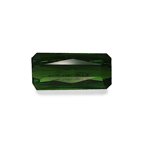 Product image-1 Product image-1