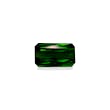 Picture of Green Chrome Tourmaline 2.91ct (CT0284)
