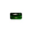 Picture of Vivid Green Chrome Tourmaline 4.60ct (CT0285)