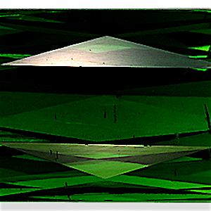 product close up Product closeup