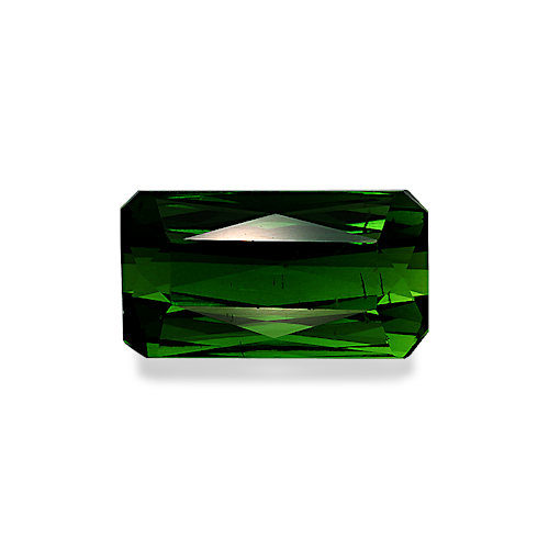 Product image-1 Product image-1