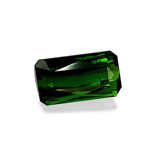 Product image-1 Product image-1