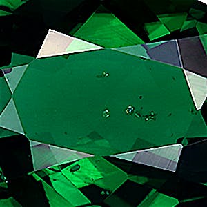 product close up Product closeup