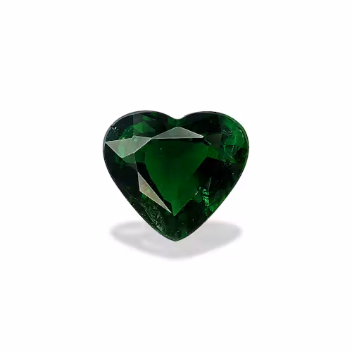 Basil Green Chrome Tourmaline 1.74ct (CT0289)
