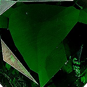 product close up Product closeup