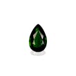 Picture of Green Chrome Tourmaline 1.63ct (CT0291)