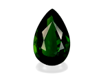 Gemstone Cut Gemstone Cut