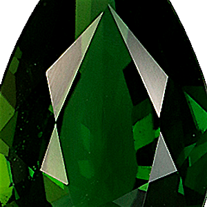 product close up Product closeup