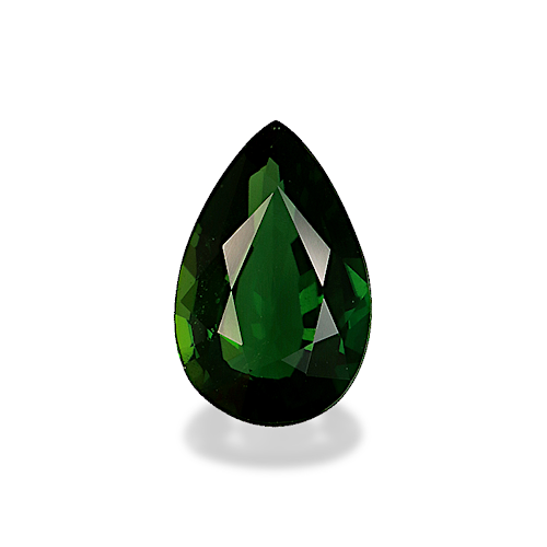 Product image-1 Product image-1