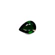 Picture of Vivid Green Chrome Tourmaline 1.59ct - 8x6mm (CT0295)