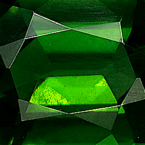 product close up Product closeup