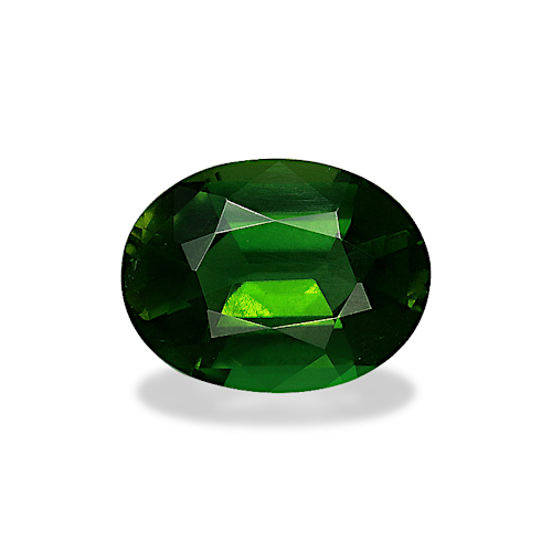 Product image-1 Product image-1