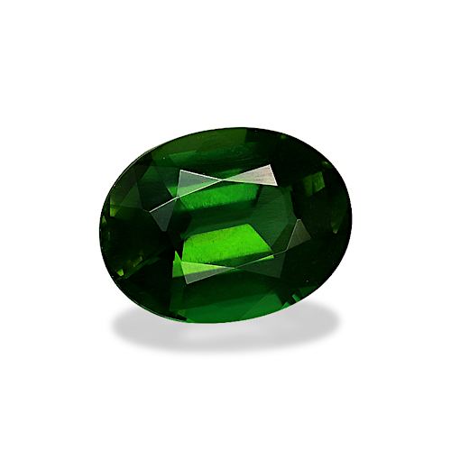 Product image-1 Product image-1