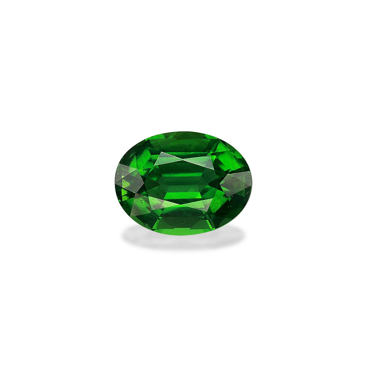 Buy Natural Chrome Tourmaline Gemstones Online - Fine Gems