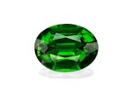 Picture of Basil Green Chrome Tourmaline 1.47ct - 8x6mm (CT0308)