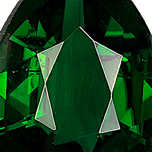 product close up Product closeup