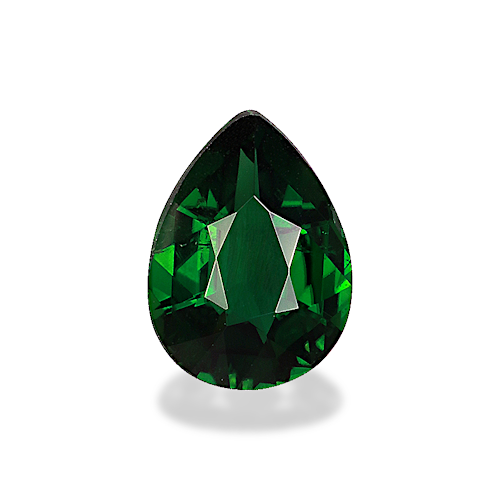 Product image-1 Product image-1