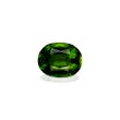 Picture of Basil Green Chrome Tourmaline 1.52ct - 9x7mm (CT0311)