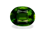 Gemstone Cut Gemstone Cut