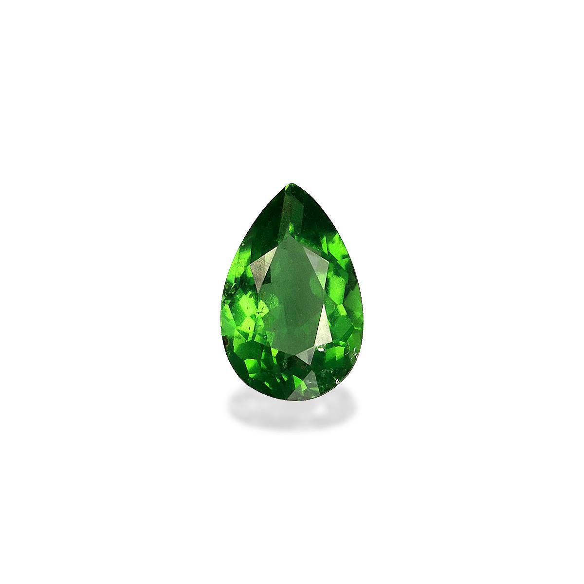 Vivid Chrome Tourmaline 0.63ct (CT0312)