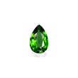 Picture of Vivid Green Chrome Tourmaline 0.63ct (CT0312)