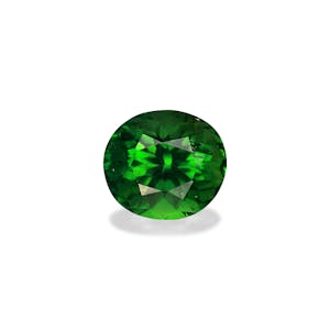 fine quality gemstones - CT0314