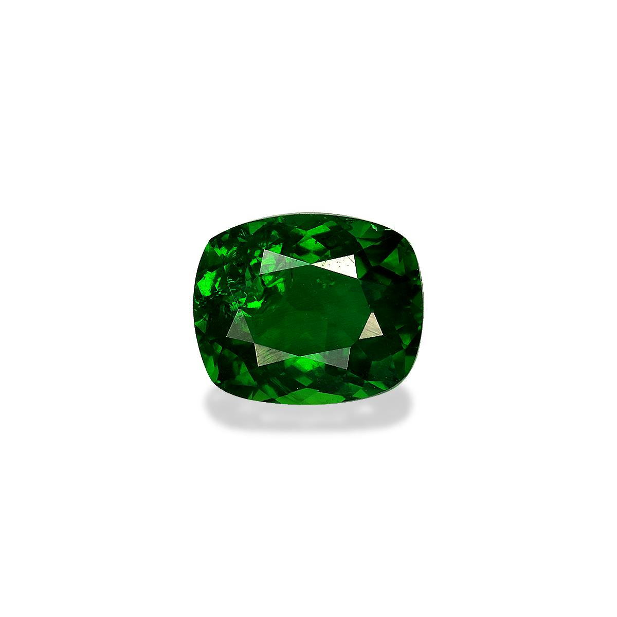 Chrome on sale tourmaline price