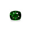 Picture of Basil Green Chrome Tourmaline 1.09ct (CT0317)