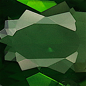 product close up Product closeup