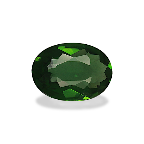 Product image-1 Product image-1