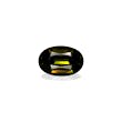 Picture of Basil Green Chrome Tourmaline 3.43ct (CT0319)