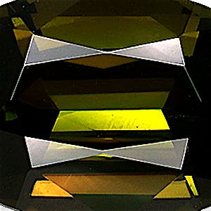 product close up Product closeup