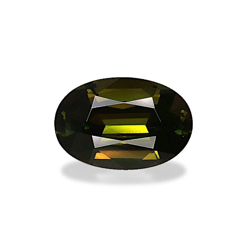 Product image-1 Product image-1